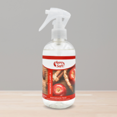 Imagen de Aromatizantes Textiles 250 ml Aerosoft