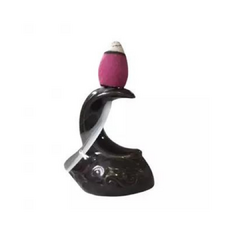 porta cono mini mini 5cm