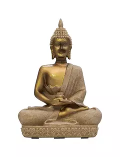 Buddha Manto Arena 21cm