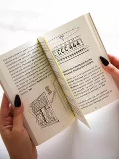 Libro Sincronexión 11:11 en internet