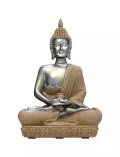 Buddha Manto Arena 21cm - comprar online