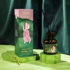 Difusor Ceremonia de Magas 200 Ml - tienda online