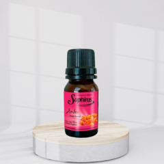 Aceites esenciales - comprar online