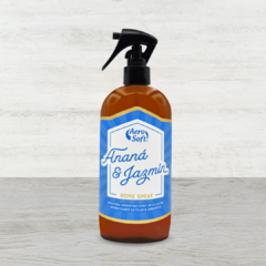 Home Spray - comprar online