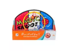 Aro de basket