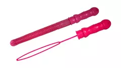 burbujero 38 cm