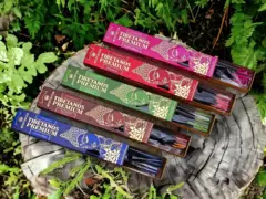 Tibetanos Premium x 8 uni en internet