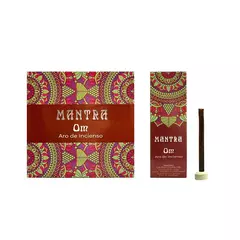 Sahumerio Dhoop Mantra x Unid.