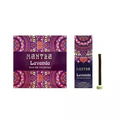 Sahumerio Dhoop Mantra x Unid. en internet