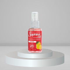 Aromatizante Mini