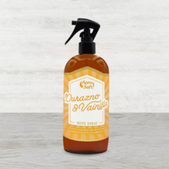 Home Spray - tienda online