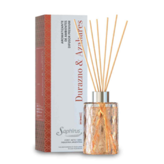 Difusor Premium