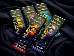 Momentos x 5 varillas - comprar online