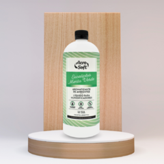 Líquido para Humidificadores 1 lts.