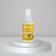 Imagen de Aromatizante Mini