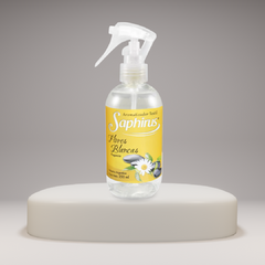 Saphirus Aromatizante textil 250 ml. en internet