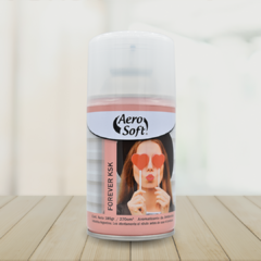 Aromatizante de Ambiente en aerosol en internet