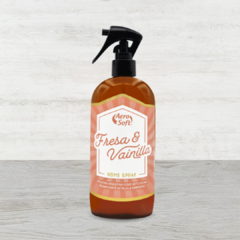 Imagen de Home Spray