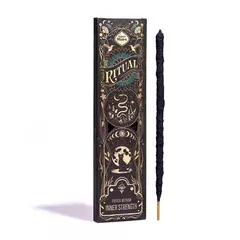 Sahumerio Ritual x6 Varillas - tienda online
