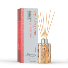 Difusor Premium - tienda online