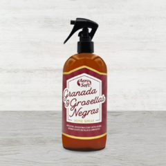 Home Spray - comprar online