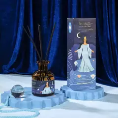 Difusor Ceremonia de Magas 200 Ml - Grupo Utopía I  Compras rápidas