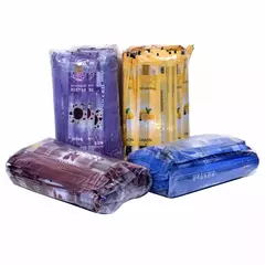 Sahumerio Pouch Mantra x10 unid. en internet