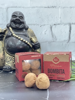 BOMBITAS DE DEFUMACION PREMIUM - comprar online