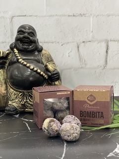 BOMBITAS DE DEFUMACION PREMIUM - Grupo Utopía I  Compras rápidas