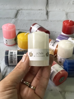 VELONCITO PERFUMADO - comprar online