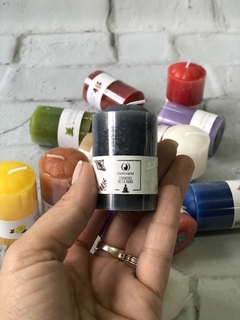 Imagen de VELONCITO PERFUMADO