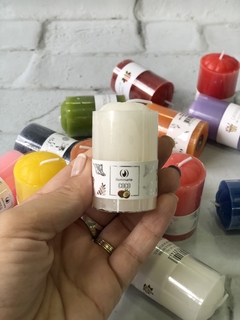 VELONCITO PERFUMADO - comprar online