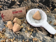 SAGRADA GEOMETRIA en internet