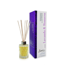 Difusor Premium