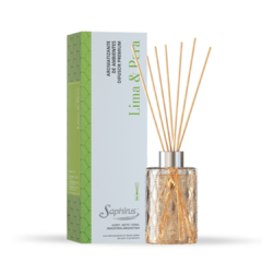 Difusor Premium en internet