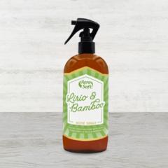Home Spray - tienda online