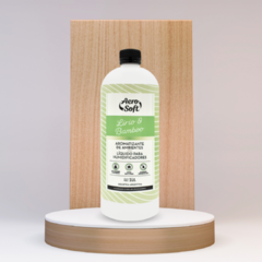 Líquido para Humidificadores 1 lts.