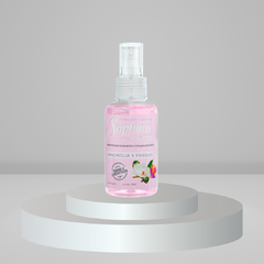 Aromatizante Mini en internet