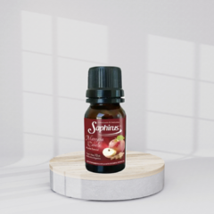 Aceites esenciales - comprar online