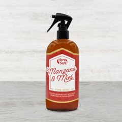 Imagen de Home Spray