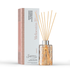 Difusor Premium - tienda online