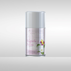 Aerosoles ambientales - tienda online