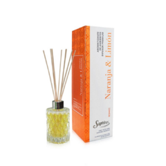 Difusor Premium