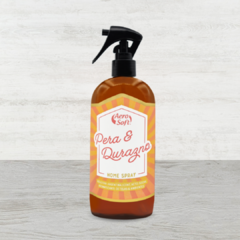 Home Spray - tienda online