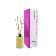 Difusor Premium - comprar online