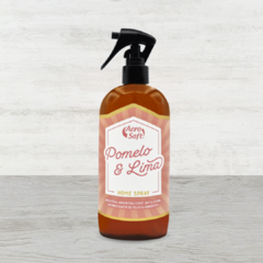 Imagen de Home Spray
