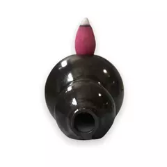 Porta cono pipa 5.5cm