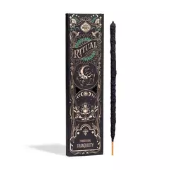 Sahumerio Ritual x6 Varillas - comprar online