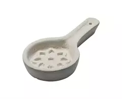sahumador flor largo - comprar online