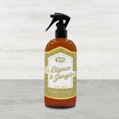 Home Spray - Grupo Utopía I  Compras rápidas
